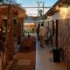 Hostal Katarpe San Pedro de Atacama - Fotografie 4