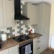 Sleeps 6 Haverfordwest - Fotografie 10