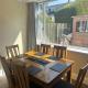Sleeps 6 Haverfordwest - Fotografie 5