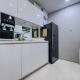 Vortex Suites Klcc By VIP SUITES, Kuala Lumpur - Photo 9