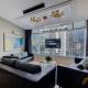 Vortex Suites Klcc By VIP SUITES, Kuala Lumpur - Photo 4