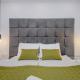 Finn Luxury Rooms, Split - Fotografie 9