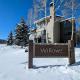 Willows 1703 by SummitCove Lodging Keystone - Foto 2