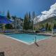 Plaza 1408 by SummitCove Lodging Keystone - Foto 3