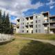 Plaza 1408 by SummitCove Lodging Keystone - Foto 4