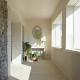 Dimora 26 - B&B -, Spresiano