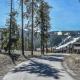 Gateway Lodge 5073 by SummitCove Lodging Keystone - Fotografie 8