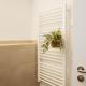 Hygge Homes, three bedrooms with parking, near river, Винзен - Фото 3