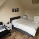 Room in Wembley, Londýn - Fotografie 3