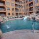 Springs 8849 by SummitCove Lodging Keystone - Fotografie 4