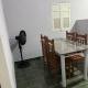 Casa aconchegante, Baixo Guandu - 写真 5
