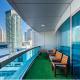 Female - Girls Joyful Journeys - girls only bedspace, Dubai - Foto 7
