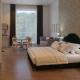 Whitlock16 - Luxe Aparthotel Montgomery Square Brussels, Brusel - Fotografie 3