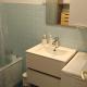 Appartement pieds dans l eau, Ajaccio - Foto 7