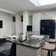 Big & Spacious 5 Bedroom House in London Plumstead - Fotografie 3