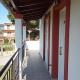 SPOT house, Agios Georgios (zdjęcie 6)