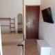 SPOT house, Agios Georgios (zdjęcie 7)