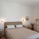 SPOT house, Agios Georgios