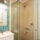 Soho Garden Apartment, Buenos Aires - Fotografie 10