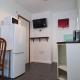 Sheridan House - Self contain flats Long or Short Stay Special Rate Available Derby - Photo 2
