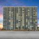 Ashworth 1308 Myrtle Beach - Fotografie 1
