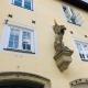 Villa Einhorn - Altstadt Studio - stilvoll besonders, Goslar (fotografie 9)