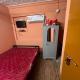 Simna Guest House, Calcutta - Foto 6