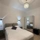 Vita Lux Vatican Suites, Rom - Foto 4