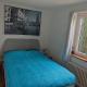 Double & Single Room In Very Quiet And Cosy House, beds 140x200 & 90x200 Dübendorf - Foto 5