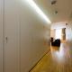 Wishlist Prague Residences - Karlin, Praha - Fotografie 9