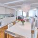 Wishlist Prague Residences - Karlin, Praha - Fotografie 6