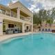 Golfers Paradise with Views in Fountain Hills, Fountain Hills