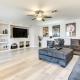 Golfers Paradise with Views in Fountain Hills, Fountain Hills (foto 3)