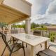 Golfers Paradise with Views in Fountain Hills, Fountain Hills (foto 2)