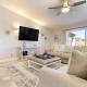 Golfers Paradise with Views in Fountain Hills, Fountain Hills (foto 4)