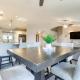 Golfers Paradise with Views in Fountain Hills, Fountain Hills (foto 6)