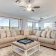Golfers Paradise with Views in Fountain Hills, Fountain Hills (foto 5)