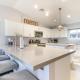Golfers Paradise with Views in Fountain Hills, Fountain Hills (foto 7)