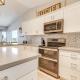 Golfers Paradise with Views in Fountain Hills, Fountain Hills (foto 9)