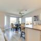 Golfers Paradise with Views in Fountain Hills, Fountain Hills (foto 8)