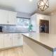 Golfers Paradise with Views in Fountain Hills, Fountain Hills (foto 10)