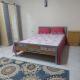Hurghada, Hurghada - Photo 4
