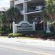 Ashworth 1809 Myrtle Beach - Fotografie 1