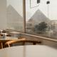 Casa De Pyramids, Cairo - Photo 4