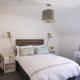 Lovely Entire Flat in Birnam, neighbouring Dunkeld, Birnam - Fotografie 4