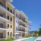 Reserva Real by Harper Punta Cana - Photo 4