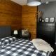 Apartmán Oparno - České středohoří, Oparno