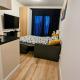 ReVital Mechelinki by EuroStar, Apartament z ogródkiem, widokiem na morze, Mechelinki (foto 2)