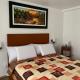Apartamento Tumi Wasi, Lima - Kuva 10