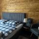 Apartmán Oparno - České středohoří, Oparno (photo 10)